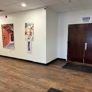 Front office Image 2
